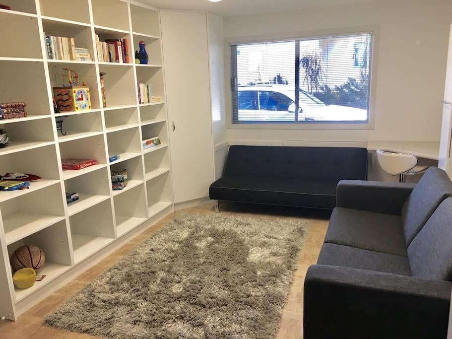 Вилла Stunning Bob Lee Place Ванака Экстерьер фото
